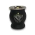 MATE DE ACERO GRABADO VELEZ
