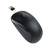 MOUSE USB OPTICO INALAMBRICO - NX-7000