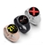 SMARTWATCH S20