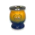 MATE ACERO COPITA DEGRADE BOCA