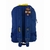 MOCHILA OFICIAL BOCA 17 - comprar online