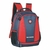 MOCHILA SAN LORENZO OFICIAL - comprar online