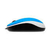 MOUSE GENIUS CON CABLE DX-120 - AZUL - comprar online