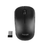 MOUSE INALAMBRICO NGM 22