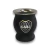 MATE DE ACERO GRABADO BOCA