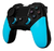 SMART GAMEPAD CONTROL WIRELESS