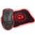 KIT (MOUSE+PAD) KOLKE - comprar online
