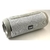 PARLANTE INALAMBRICO -BKT - PBB401GR - GRIS