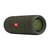 JBL FLIP 5 VERDE MILITAR