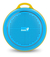 PARLANTE PORTATIL - GENIUS - SP-906BT - AZUL