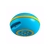 PARLANTE PORTATIL - GENIUS - SP-906BT - AZUL - comprar online