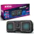 PARLANTE SOUL - BOX SOUND - XL350