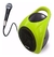 PARLANTE PANACOM - TC50CM - /SP3050CM/ VERDE