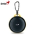 SP-906BT PARLANTE GENIUS