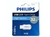 PENDRIVE PHILIPS - HIGH SPEED -VIVID - USB 2.0 - 32GB