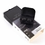 AURICULARES BT HIFI SOUND VJ210