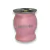 MATE ACERO COPITA ROSA ARGENTINA