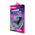 POWER BANK CARGA INALAMBRICA SOUL USB/QI 10000MAH