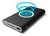 POWER BANK CARGA INALAMBRICA SOUL USB/QI 10000MAH - comprar online
