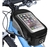 SOPORTE PARA BICICLETA ESTUCHE