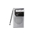 RADIO FM/AM DAZA DZ-KB926SIL