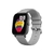 SMARTWATCH HAXLY QUID 1.0 GRIS