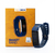 SMARTBAND BOCA JUNIOR