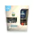 SET MATE+LATAS OFICIAL AFA - comprar online