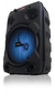 PARLANTE BLACKPOINT S35