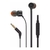 M. LIBRE JBL TUNE 110 - 3.5MM NEGRO en internet