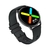 SMARTWACH XIAOMI OX KW66 NEGRO