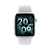 SMART WATCH DT100