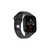 SMART WATCH WEST DT36 NEGRO