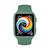 SMART WATCH WEST H50 AZUL