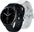 SMART WATCH WEST L21 NEGRO