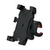 SOPORTE BICICLETA/MOTO PARA CELULAR ZB09 - comprar online