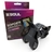 SOPORTE SOUL GRIP PARA BICICLETA - comprar online
