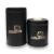 SET LATAS YERBERA + AZUCARERA CICLISTA