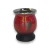 MATE ACERO COPITA DEGRADE NEWELLS