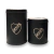 SET LATAS YERBERA+AZUCARERA CADA