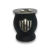 MATE ACERO GRABADO COPITA NEGRO UNION