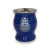 MATE ACERO COPITA AZUL AFA 3 ESTRELLAS