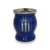 MATE ACERO COPITA AZUL RACING