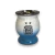 MATE ACERO COPITA DEGRADE AFA