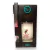 MATE ACERO BLANCO COPITA CON BOMBILLA RIVER (ESCUDO COLOR) - comprar online