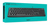TECLADO LOGITECH K120