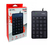 TECLADO NUMERICO USB NETMAK - NM-KB250