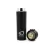 TERMO DISCOVERY 450ML 14106 - comprar online