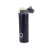 TERMO DISCOVERY 450ML 14106