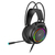 AURICULAR NOGA STORMER ST8108